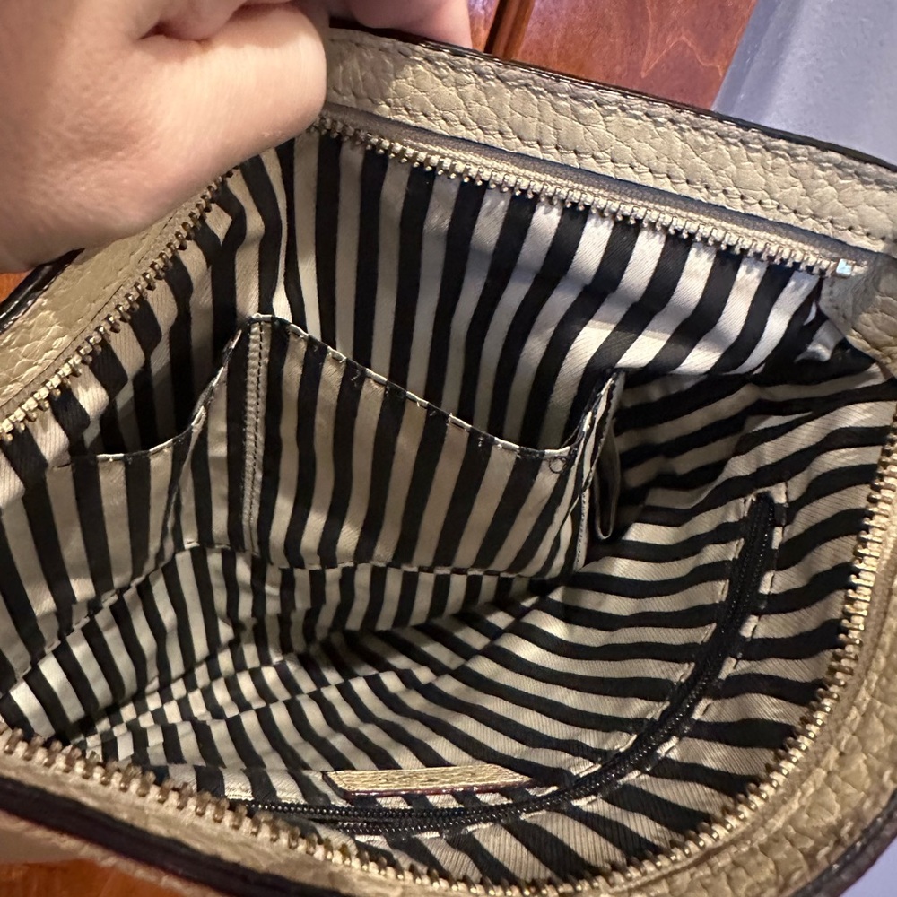 Kate Spade crossbody - Picture 11 of 13